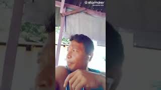 Download Lagu Air tuba Mansur s MP3