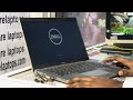 How to Install Windows 10 Pro Step by Step | Full Clean Installation Guide 2026