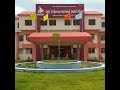 Sant tukaram national model schoollatur