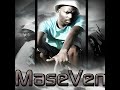 MaseVen - Ng