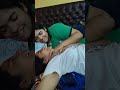 donon bahanon ka Masti