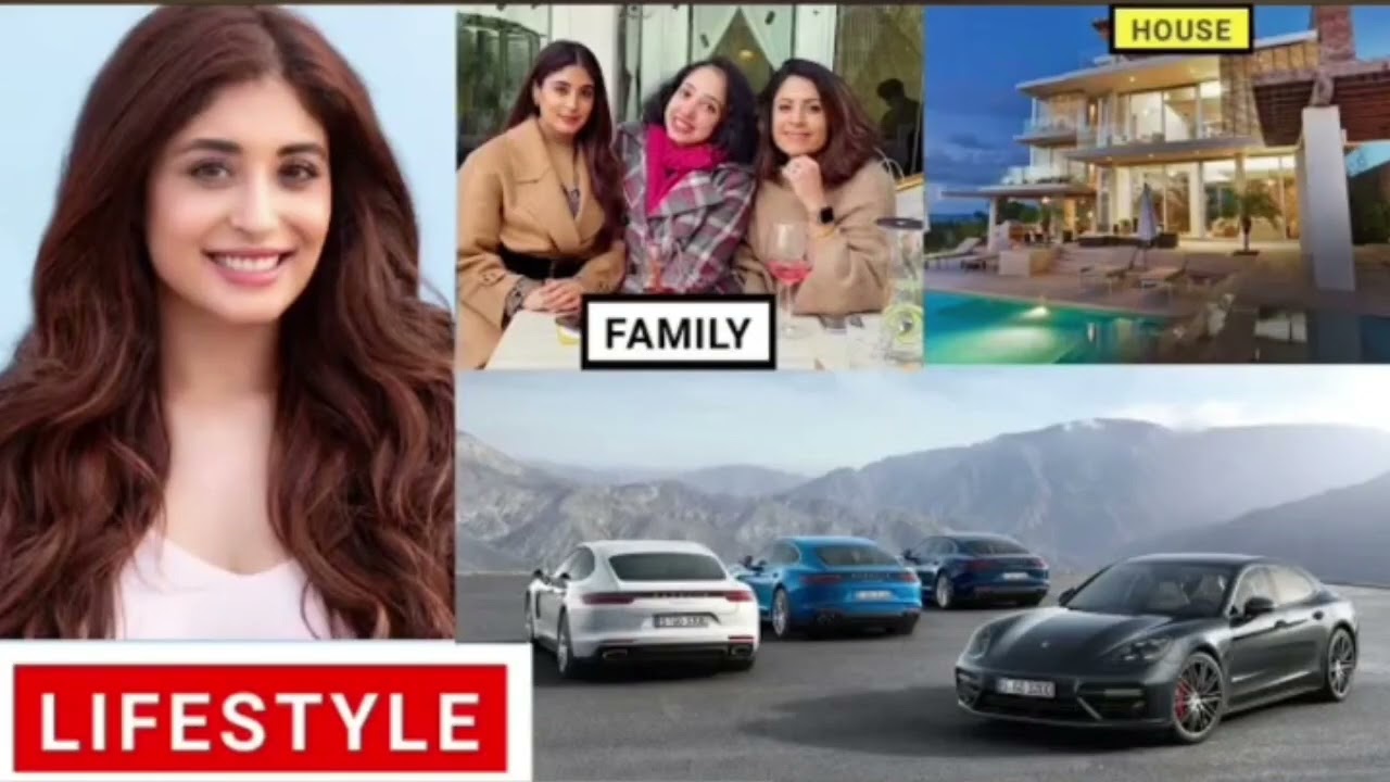 Kritika Kamra Lifestyle 2021 Boyfriend Biography Cars House Family Income Salary & Networth 