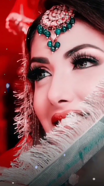 90's hindi hits songs /90hit hindi #shors #90s #hindisong
