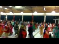 NAVRATRI 2015 MELBOURNE