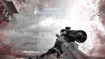 First for #HIT15KRC @Tridzo
