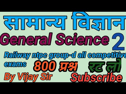 वीडियो: रोसीन के साथ टांका लगाने वाले लोहे के साथ तारों को कैसे मिलाएं?