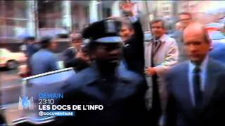 les docs de l'info demain 23h10 m6 1 5 2016