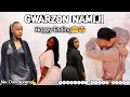 GWARZON NAMIJI | Happy Ending🤗😍|