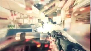 Famous First ever CoD Edit Net Worth