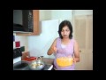 Paneer Pakoda / Cottage Cheese Fritters