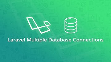 Ui table connection to mysql| How  to connect Laravel project to database| Table migrate|Migration