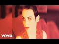 Annie Lennox - Little Bird (Todd's 7" (Of #1) - Official Audio)