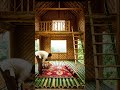 #travel #bamboobed #bamboowood #bamboosheets #engineeredbamboo #ecobamboo #bamboopanels #mosobamboo
