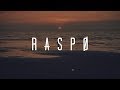 Rag N Bone Man Skin Raspo Remix 