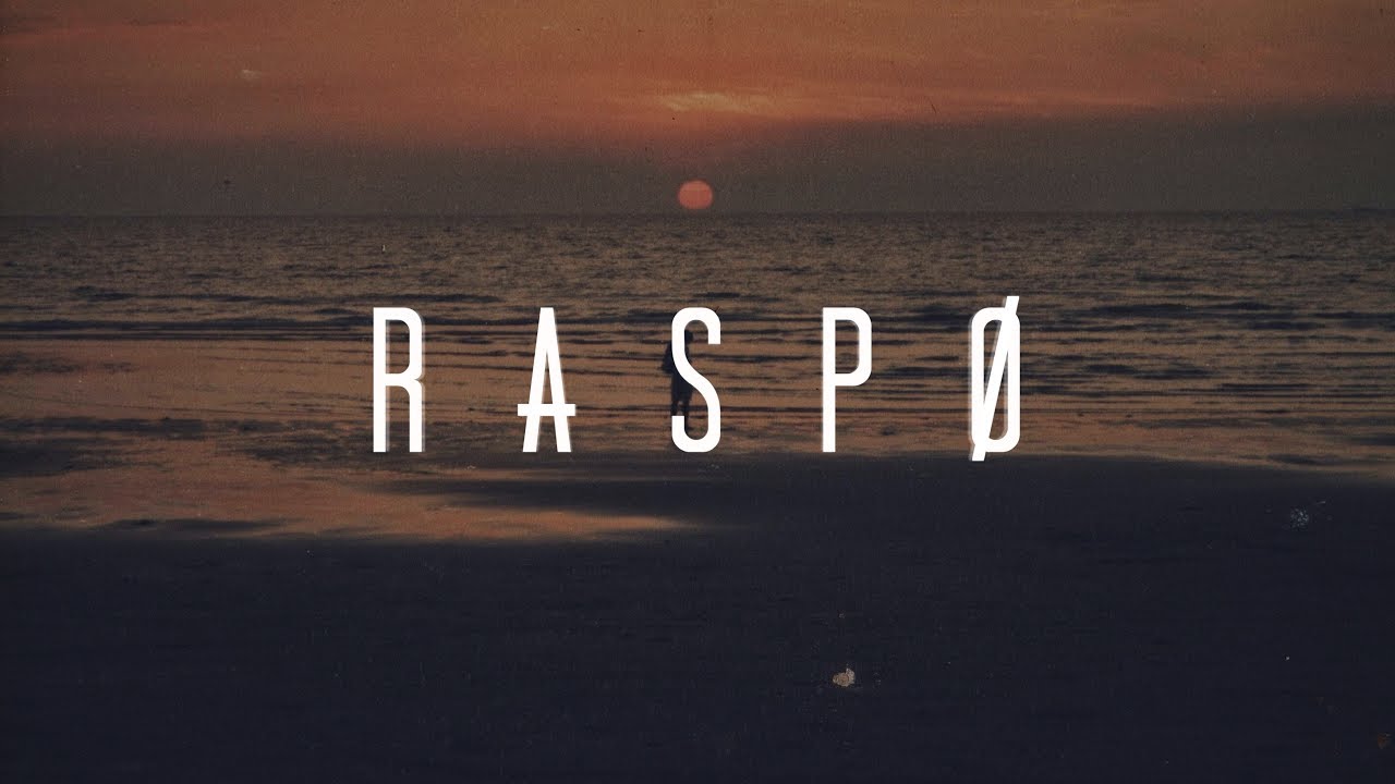 Rag'n'Bone Man - Skin (Raspo Remix) - YouTube Music