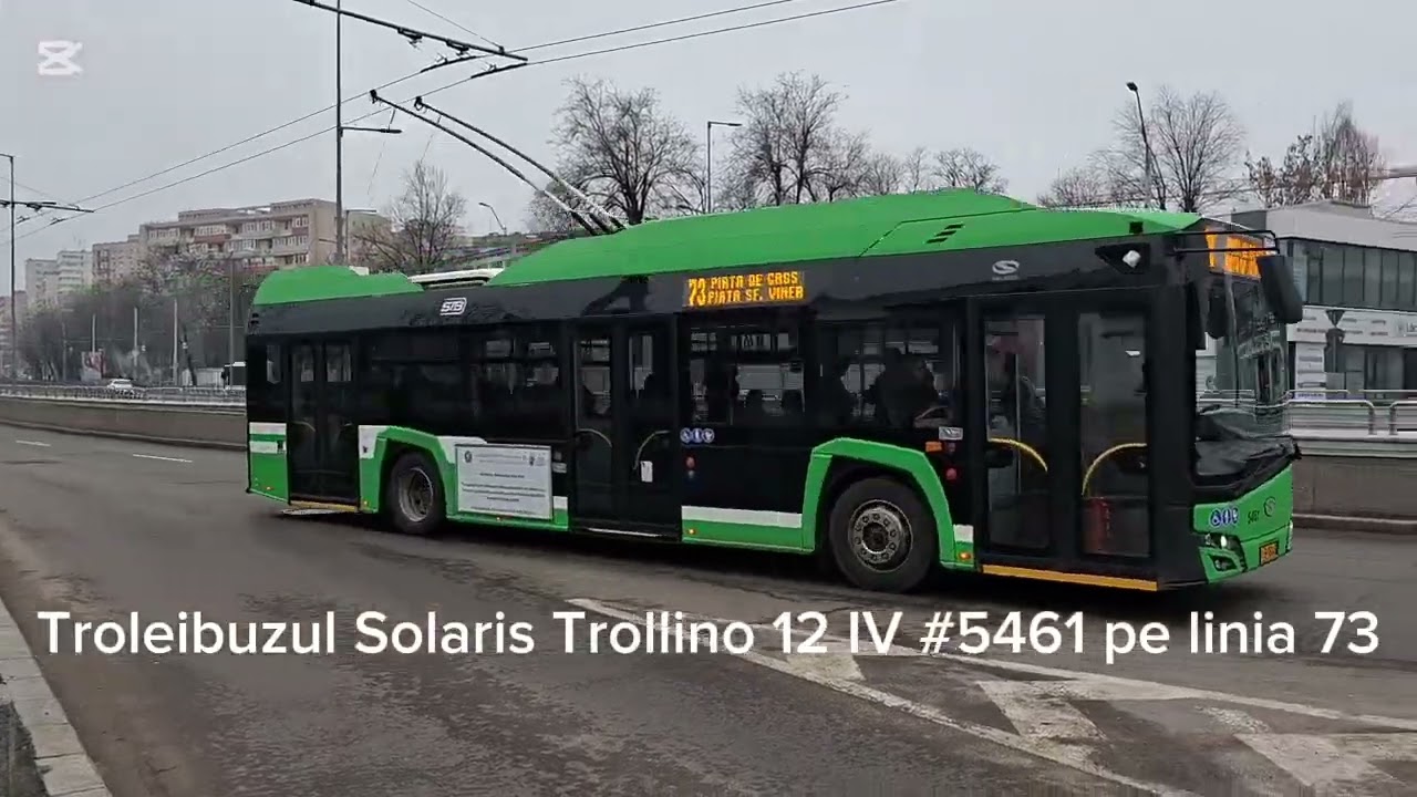 Spotting in statia Piata Sudului