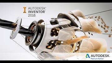 [Bài 1]  - Vẽ Sketch - Học Thành thạo Inventor 2010-2018 chỉ với 100 phút