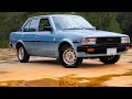 Toyota Corolla KE70 1982 Model | Detailed Review | Engine Startup | Walk around | ZainUlAbideen