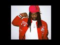[FREE] Chief Keef Type Beat "Rich Flex"