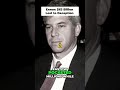 A $70 Billion Company Vanished in Months, And Their Auditors Knew 😤#crime #crimedocumentary #history