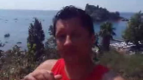 Cosa fare di divertente in Calabria?