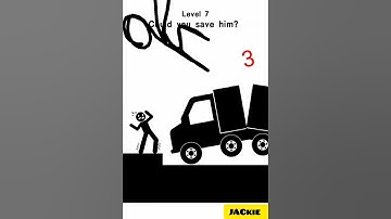 Draw 2 save 3 #draw2save #shorts