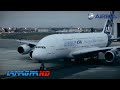 Airbus A380 — World&#39;s Largest Passenger Airliner and the only Full-Length Double-Deck Jet Airliner