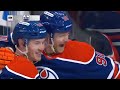 Corey Perry - All Goals 2024-25