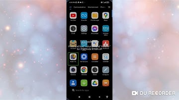 how to configure auto TTS and ETI eliquines TTS vocalizer TTS important setting with TalkBack