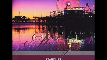 101 STRINGS ORCHESTRA (compiled by guild light music)