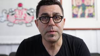 Learn More About Sekai - One Of Our Newest Startups.