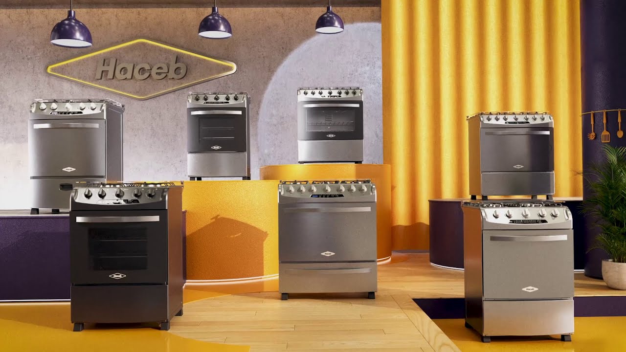 Combo Parrilla a Gas 4 Quemadores Acero Inox Campana Cristal 60 cm y Horno  a Gas LP para Empotrar 6 DISA Home PAEM4/CAMPC60C/HGEMP24AI | Walmart en  línea