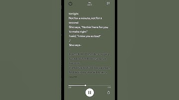 Thumbnail of Mis || Alex G || #spotify