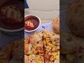 Pizza party #partymusic #pizzalover #shorts #newvideos