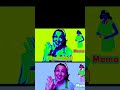 First words mama effects Sponsored by gamavision Klasky Csupo effects44