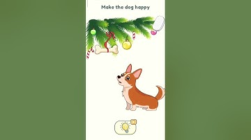 DOP 2 delete one part game level 188 #shorts #dop2 #dop2game #dop #level188