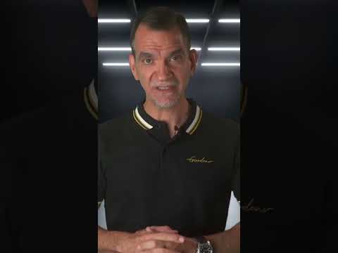 افضل داش كام