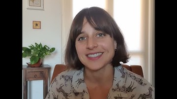 Tackling Australia’s Coal Mine Methane Problem