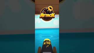 Pirate Kings game # 116 Golden Rich Kitsc screenshot 2