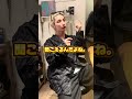 ナツくんって人の声聞こえるの?