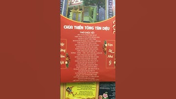 IMG 0817 Thơ Chúc Tết