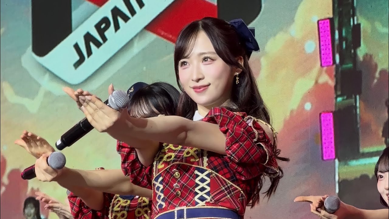 maybe］キョンシークエスト2 日本語吹き替え 霊幻道士2 キョンシーの