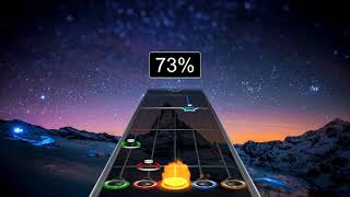 Clone Hero Conversions (Recuperado)