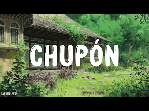 Chupon - El