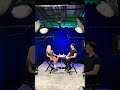 Miranda Hope Reveals How Ex Chase McWhorter Reacted To Her New Single 'FU4THAT'