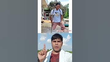 Faded song | disabled women family omg | new ytshort tik tok emotional#ytshorts#tiktok#godblessyou