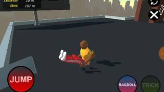 My flips are the worst/flip dismount screenshot 5