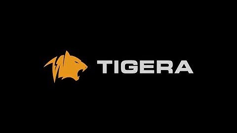 Secure Application Connectivity with Tigera