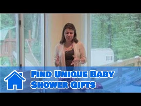 baby-showers-:-how-to-find-unique-baby-shower-gifts