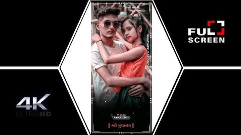 LD dodava new Timli Status 2022 New Gujrati WhatsApp Status dj remix